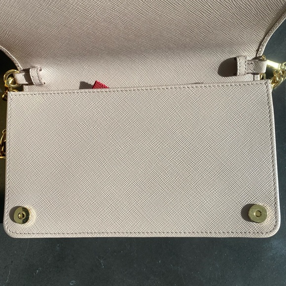 Wore the bag twice. - Picture 3 of 5